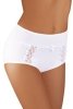 Babell FIGI BABELL BBL 005 3XL-4XL